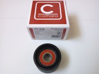 caffaro 1500